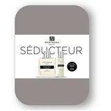  Set muški parfem Pertegaz EDT Seducteur | shoptok.hr