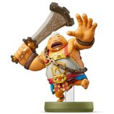 Nintendo Amiibo The Legend of Zelda - Tears of The Kingdom - Yunobo | ePonuda.com