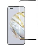 Blue Star 5D kaljeno staklo - za Huawei Nova 10 - crno | shoptok.hr