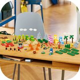 Lego Super Mario: Ustvarjalna škatla za izdelovalce | Shoptok.si