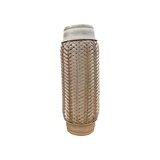 CAR 888 ACCESSORIES Fleksibilna pletenica auspuha, 51 x 203 mm | Eponuda.com