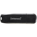 Intenso BULK-USB3.0-128GB/Speed Line | Eponuda.ba