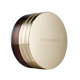 Estee Lauder Advanced Night Repair Cijene