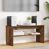 TV omarica Star les 80 x 30 x 40 cm Konstruiran les, (5000137200) | Shoptok.si