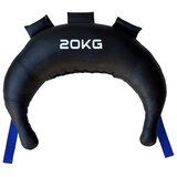  premium bugarska vreća experience fitness 20 kg | Eponuda.com