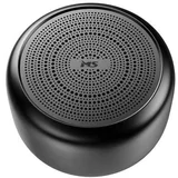 echo S300 bluetooth zvučnik