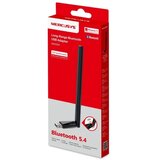 Mercusys MA550H Long Range Bluetooth USB Adapter Cijene