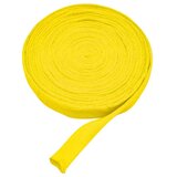 Playbox Kompaktna žuta tekstilna rola 10m x 3cm | shoptok.hr