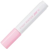  2 mm pintor pilot sw-pt-m-pp pastel roza | shoptok.hr
