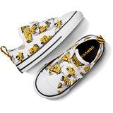 Converse deČije patike chuck taylor all star 2v | ePonuda.com