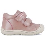 Pablosky Škornji Baby 017870 B - Pink Rožnata Cene