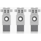 Bambu Lab replacement filament cutter FAC034 X1 series, P1 series, A1 series Bambu Lab replacement filament cutter FAC034 X1 series, P1 series, A1 series Slike