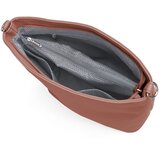 Vuch Sabin Brown | Shoptok.si