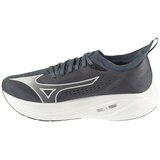 Mizuno neo zen 2 j1gc268654 | shoptok.hr