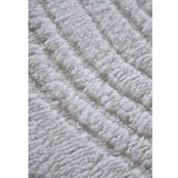 Elle Decoration Kremno bel tekač 80x240 cm Pigment Cream White – | Shoptok.si