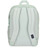 Jansport Big Student 70s sarena | shoptok.hr