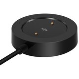 Xiaomi polnilni plošča za pametno uro S1 GL 37209 | Shoptok.si