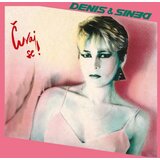  & DENIS – ČUVAJ SE! (LP) | shoptok.hr