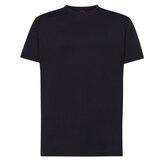 Brokula carewear muška majica kratki rukav vis, crna veličina xxxl ( brkl/mm/bk160/xxxl ) Cene