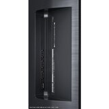 LG OLED48C38LA 4K OLED evo pametni 48" | shoptok.hr
