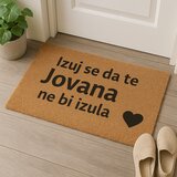 Moja poklon kutija Otirač Jovana, 60x40cm | Eponuda.com