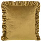 Eurofirany unisex's pillow case 387638 Cene