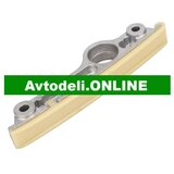 VW Vodila, veriga za nadzor AUDI A4-A6 A8 Q5 R8 079 109 469 AL | Shoptok.si