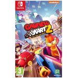 Microids Garfield Kart 2 - All You Can Drift (Switch) Cijene