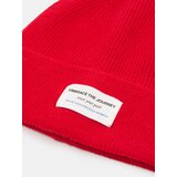 Sinsay Rebrasta kapa | shoptok.hr