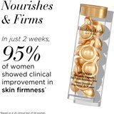 Elizabeth Arden Ceramide Advanced Ceramide poklon set za žene | shoptok.hr