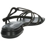 Keys K-9481 Crna | shoptok.hr
