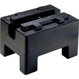 Kern 346-79 Ispitna težina M1 50 kg Cijene