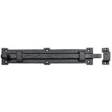  Zapah za vrata Maddox 6 (Do x Š: 305 x 39 mm) | Shoptok.si