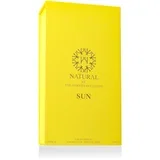 Natural Sun 100 ml parfumska voda unisex
