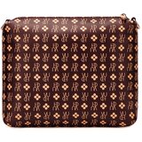 Vuch Xanne Wine | ePonuda.com