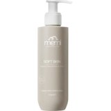 Memì - Natural Baby Care Soft Skin - 200 ml | shoptok.hr