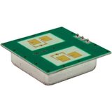 B+B Thermo-Technik B & B Thermotechnik RSM 1700-Univerzalni modul sa radarskim osjetnikom, Hygrosen | Eponuda.ba