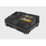 CAT DXC15 Fast Charger