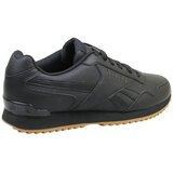 Reebok Royal Glide Crna | shoptok.hr