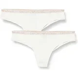 ženske gaće underwear set 1633372F223-09210