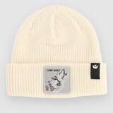 Goorin Bros The Lone Kapa off white | Shoptok.si