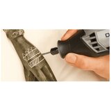 Dremel Bosch Dijamantna rezna ploča od 2,4 mm | shoptok.hr