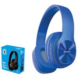 X Wave Bluetooth stereo slusalica sa mikrofonom 026628 | ePonuda.com