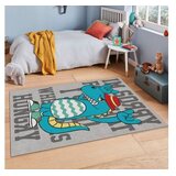 Conceptum Hypnose tepih Hmi Kdc-77, pravokutni, 100 x 140 cm, šareni | Eponuda.ba