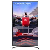 LG 32UR550K-B computer monitor 80 cm (31.5) 3840 x 2160 pixels 4K Ultra HD LCD Black Cijene