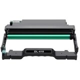  Drum Enlite Pantum DL-410 P3010dw/P3300dn/P3300dw/M6700dw/M7100dn/M7100dw/M7310dw 12000str. | Eponuda.com