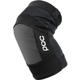 Joint VPD System Knee Uranium Black S