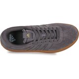 Adidas Muške patike VL Court 3.0, IH8910, Braon | ePonuda.com
