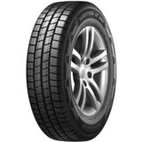 Hankook Vantra ST AS2 RA30 ( 235/65 R16C 121/119R 10PR SBL ) celoletna pnevmatika Cene