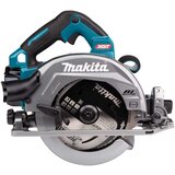 Makita Akumulatorska rona krona aga HS004GM202 | Shoptok.si